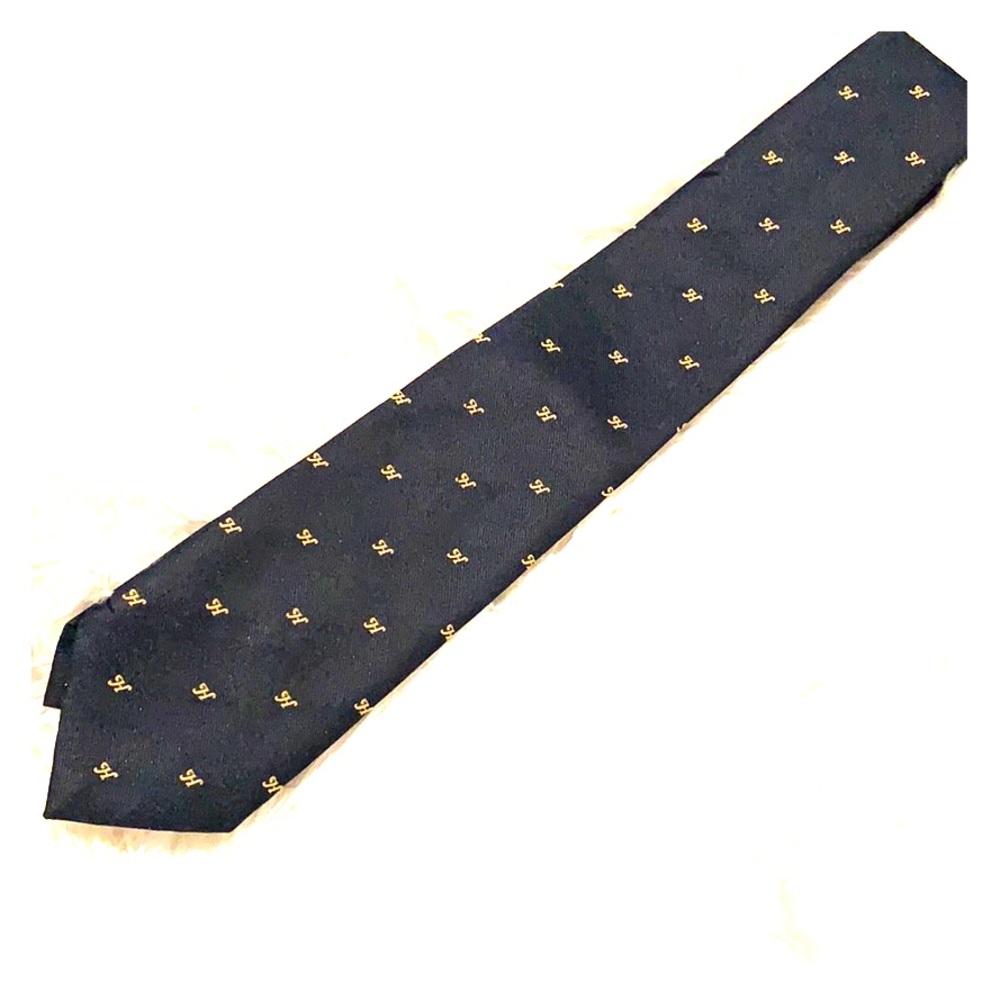 Heineken tie Vintage